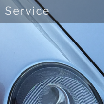 Servicing