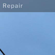 Repairs
