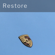 Restorations