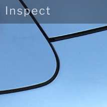 Inspections