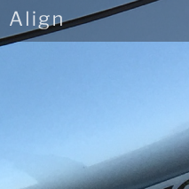 4 wheel Alignment